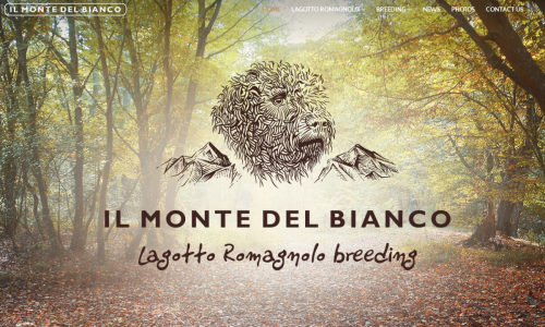 ilmontedelbianco